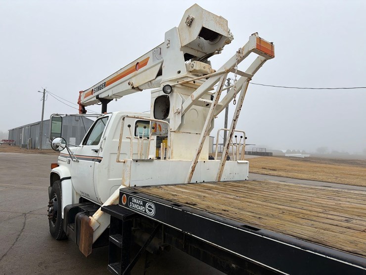 1985-chevrolet-d6500-image-14