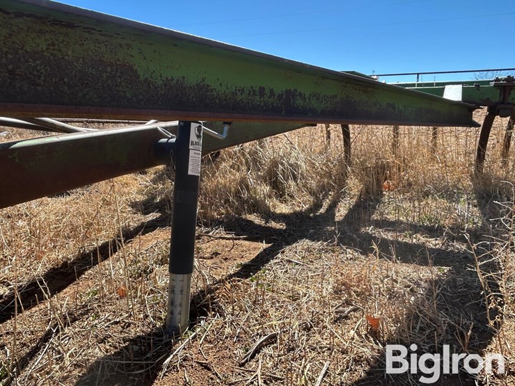 john-deere-e1600-image-20