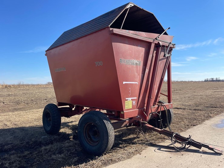 richardton-700-image-3