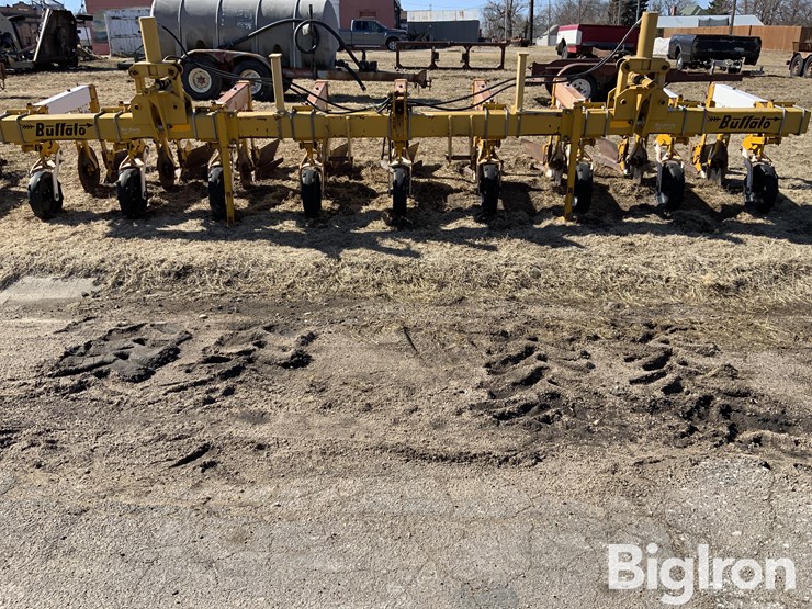 buffalo-63000830-image-2