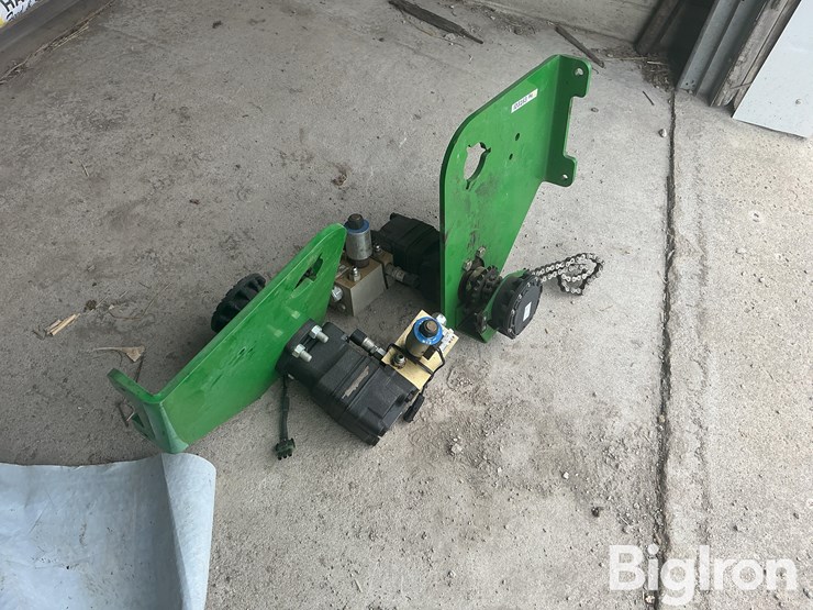 john-deere-1795-image-3