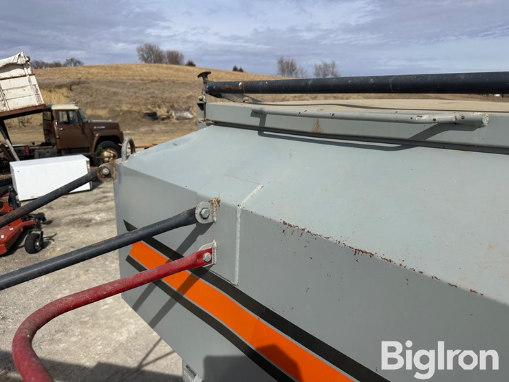 speed-king-65-image-10