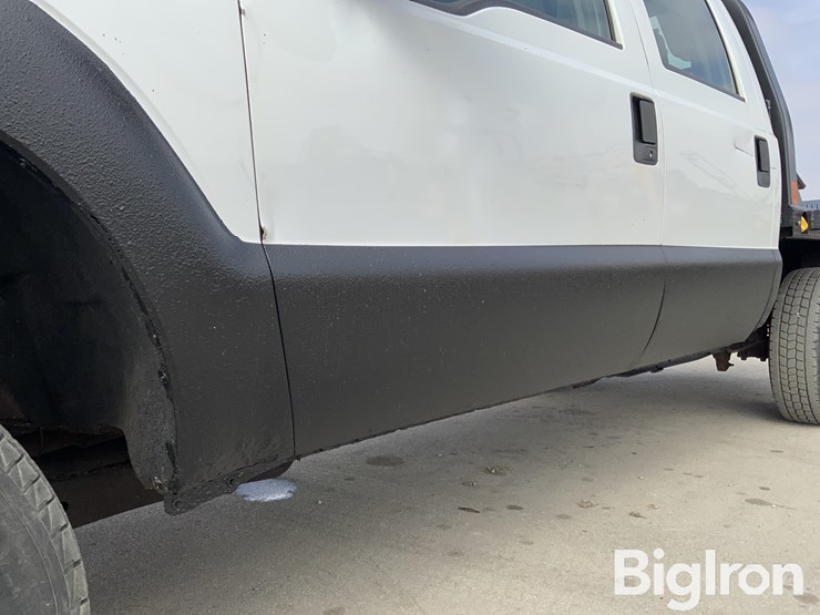 2013-ford-f250-xl-image-13