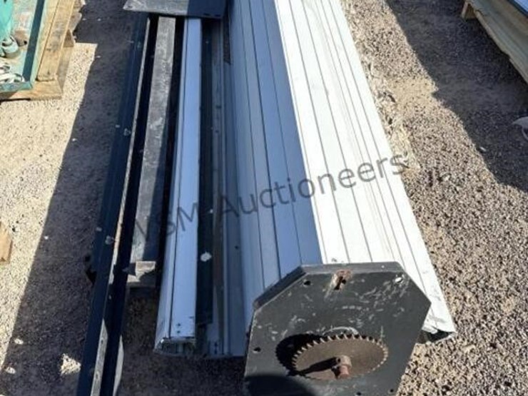 steel-roll-up-door-image-4
