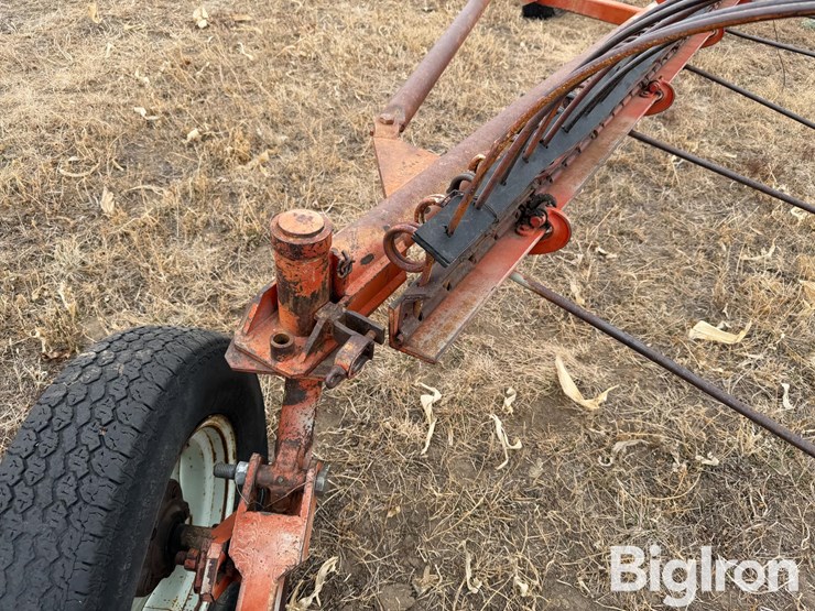 rowse-34'-dump-rake-image-9