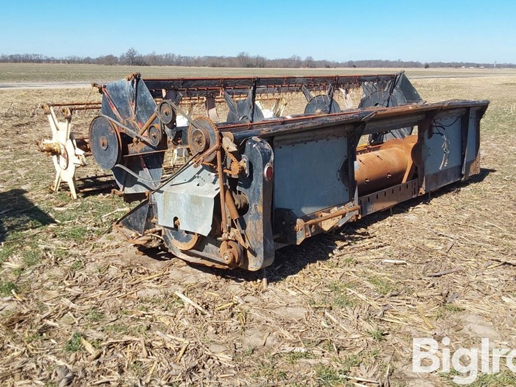 15-allis-chalmers-15-image-7