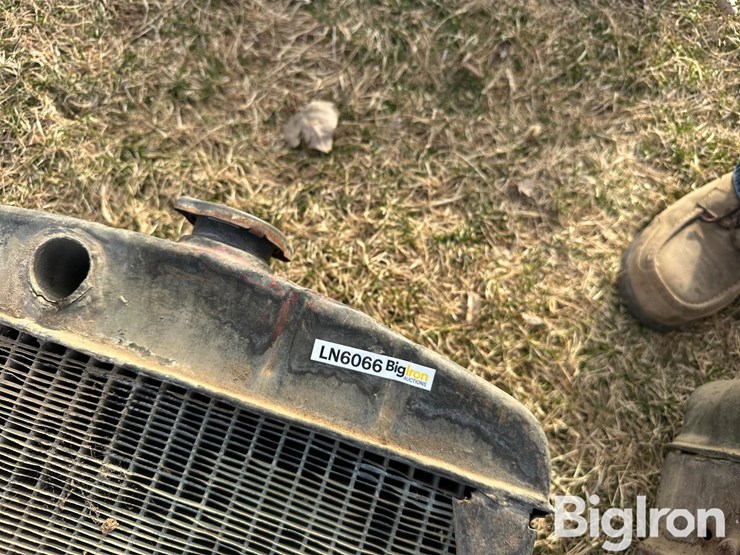 international-m-image-19