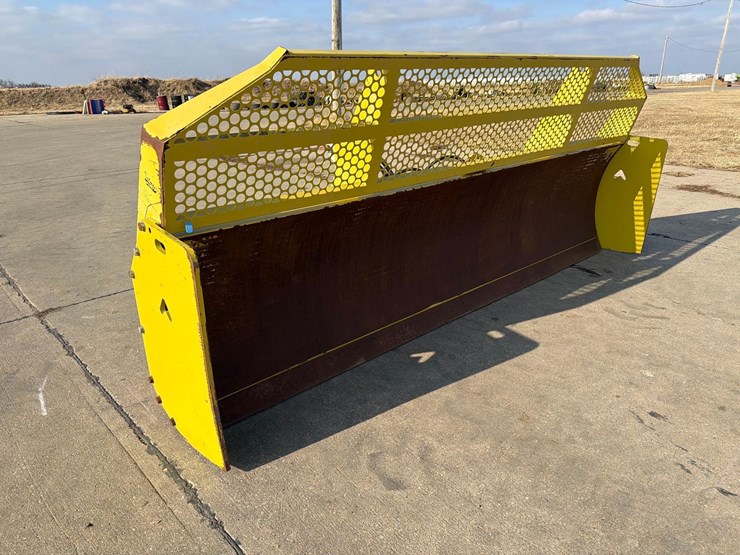 degelman-5900-image-1