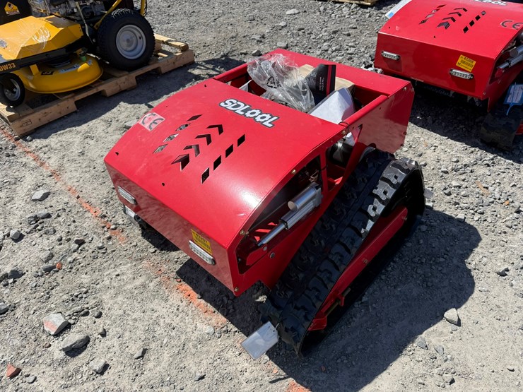 #30-•-unused-sdool-sl800-20"-remote-control-lawn-mower-800ys2602310-inv#-43207-image-1