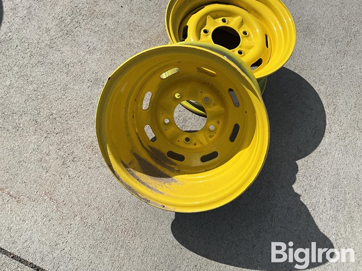 john-deere-7-image-14