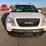 2010-gmc-acadia-slt-image-2