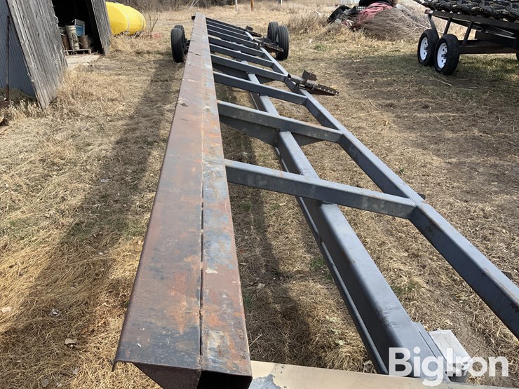 claas-convio-flex-1230-image-19