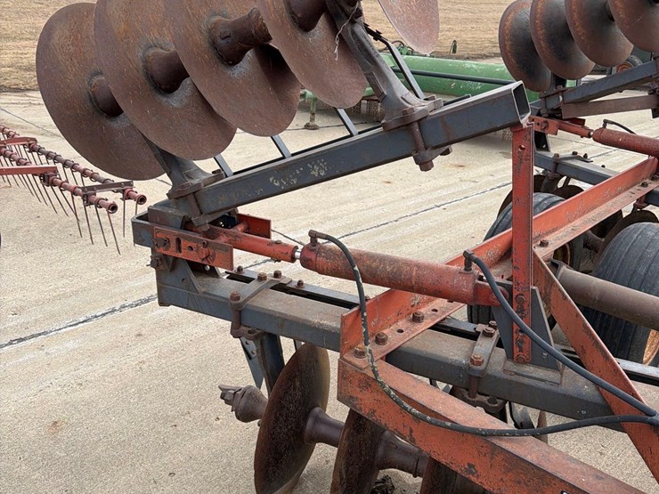 international-475-image-13