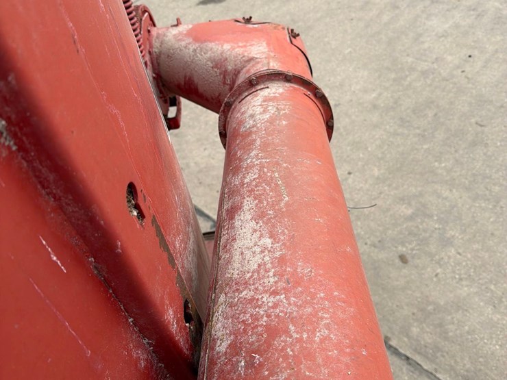 international-1250-image-22