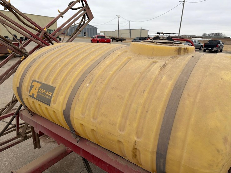 top-air-500-image-22