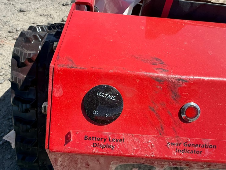 #30-•-unused-sdool-sl800-20"-remote-control-lawn-mower-800ys2602310-inv#-43207-image-10