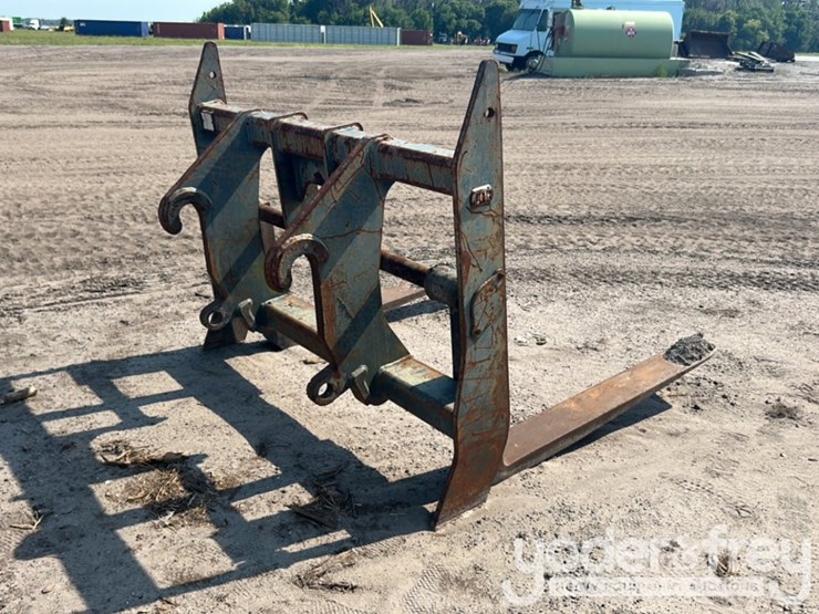 john-deere-96-image-4