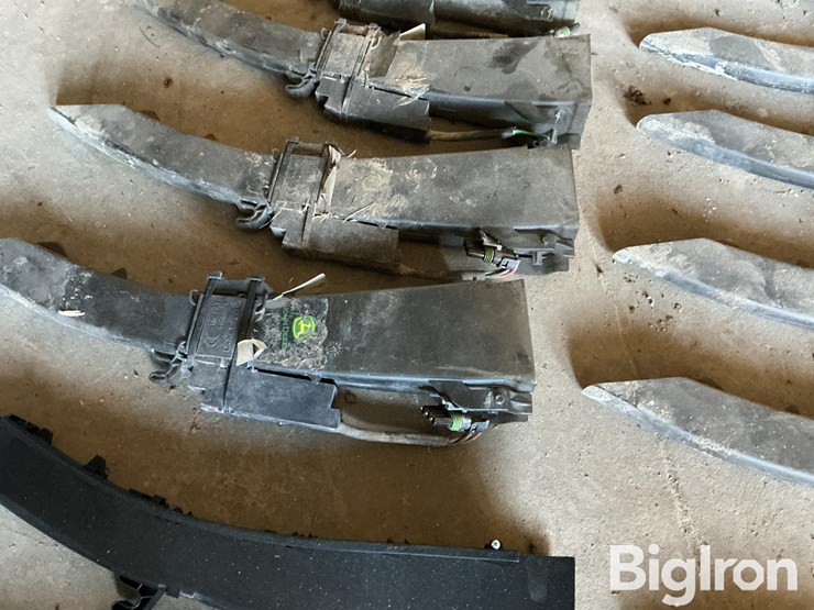 john-deere-1770-image-19