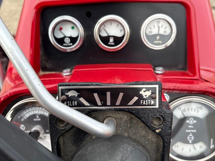 international-1466-image-49