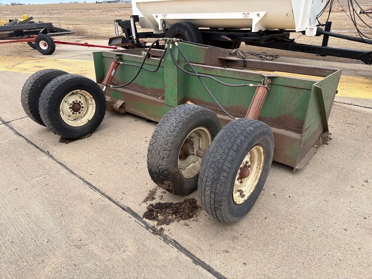 10ft-heavy-duty-pull-type-box-scraper-image-4