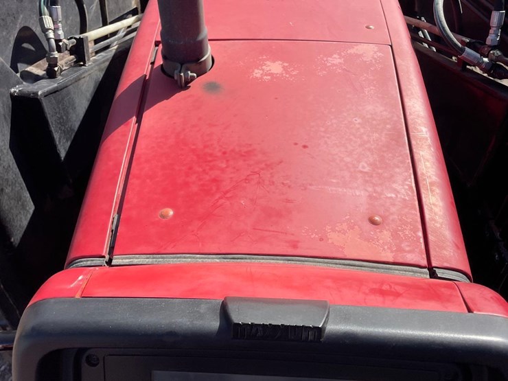 1995-miller-pl2-image-36