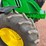 john-deere-6140m-image-12