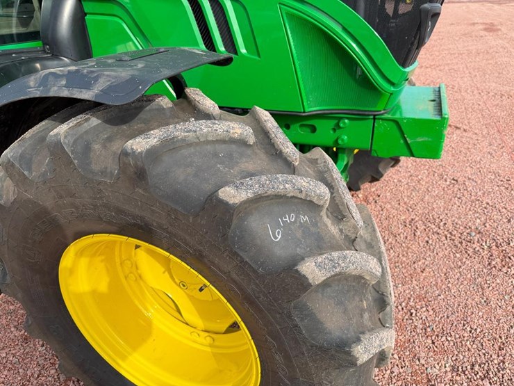 john-deere-6140m-image-12