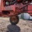 allis-chalmers-d15-2wd-tractor-image-30