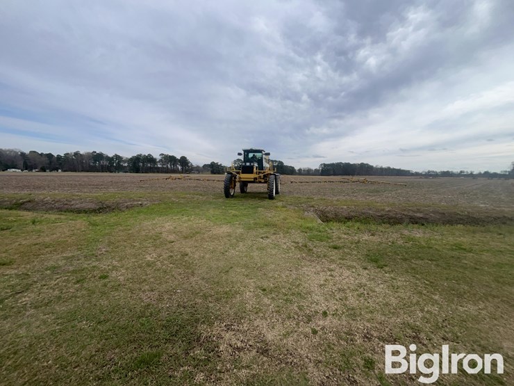 1998-ag-chem-rogator-854-image-10