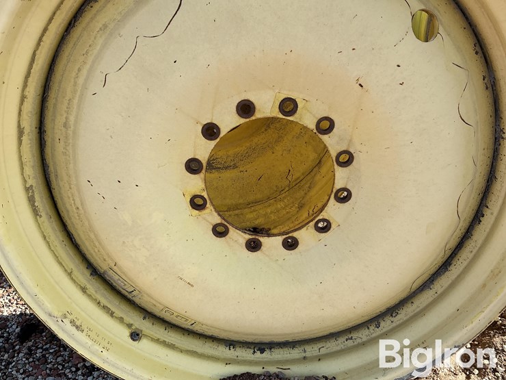 john-deere-46-image-9