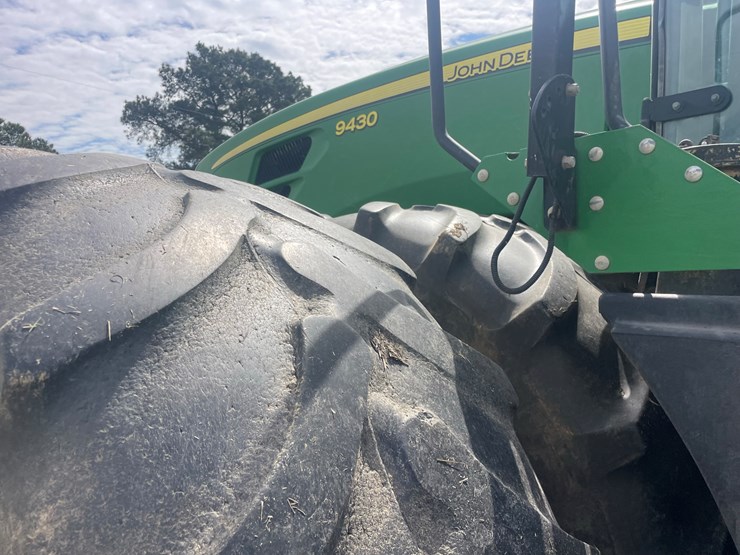 2010-john-deere-9430-image-14