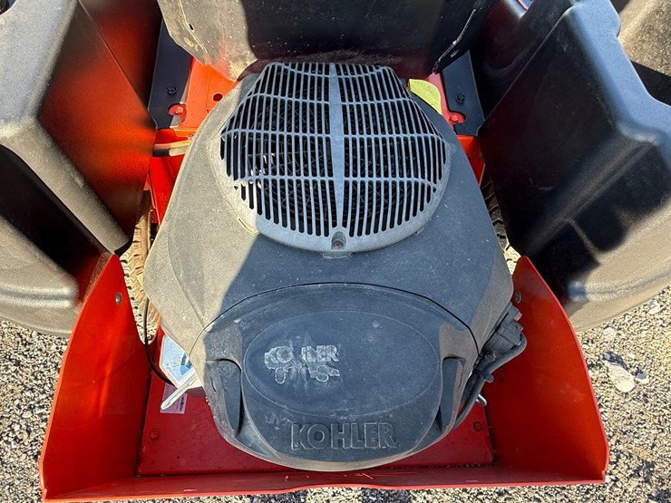 #16-•-badboy-mz-magnum-48”-zero-turn-mower-bmg48kt72504161024-inv#-43055-image-14