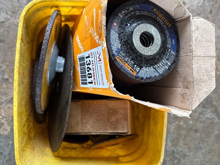 bucket-of-grinding-wheels-image-3