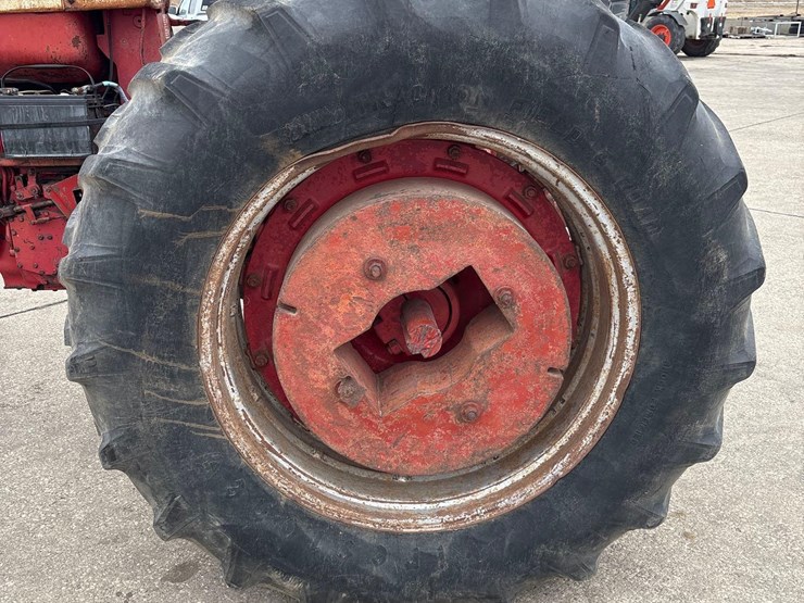 international-856-image-21