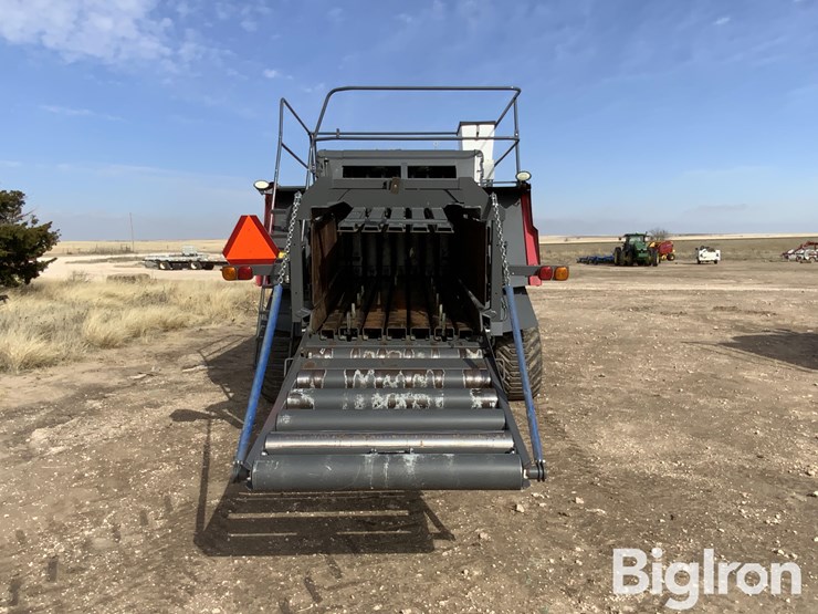 2022-massey-ferguson-2270xd-image-6