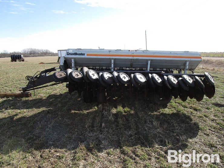 crust-buster-4000-image-8