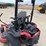 2019-toro-zero-turn-lawnmower-image-9