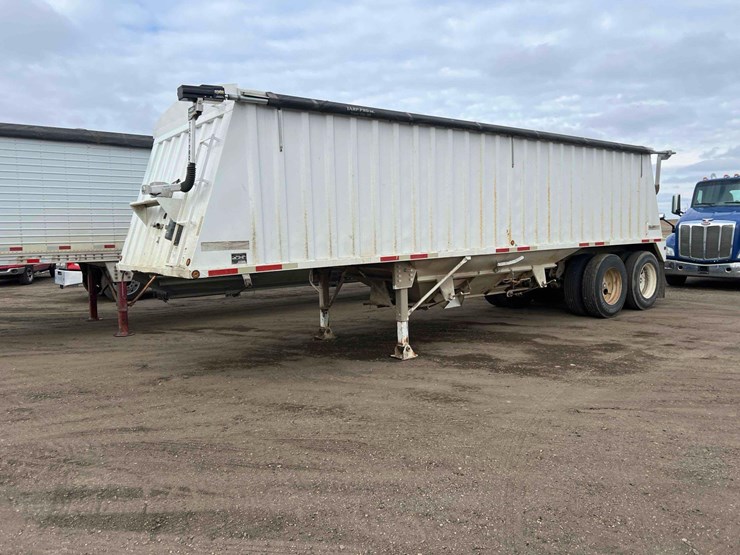 1994-hawk-hopper-image-2