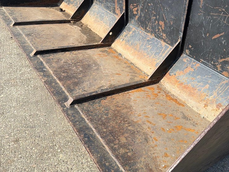 international-966-image-29