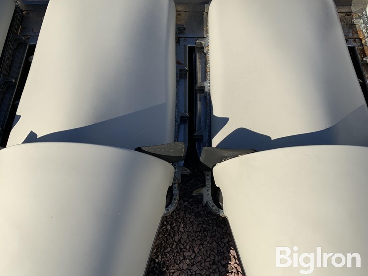 2021-claas-12-30-image-15