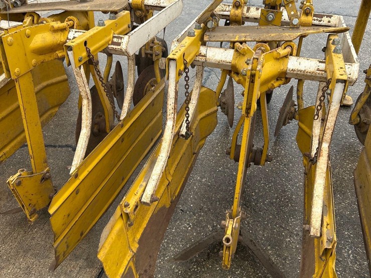 buffalo-4630-image-11