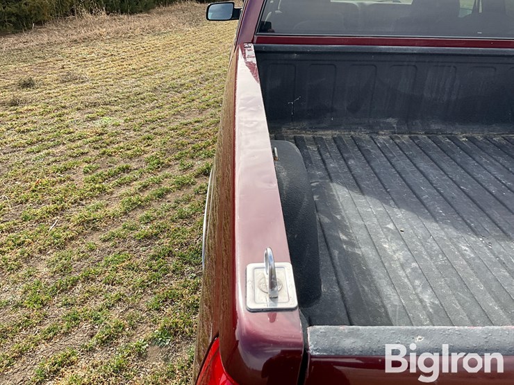 1998-chevrolet-silverado-1500-image-12