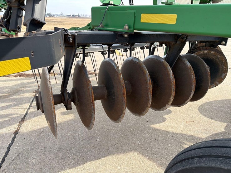 john-deere-637-image-27