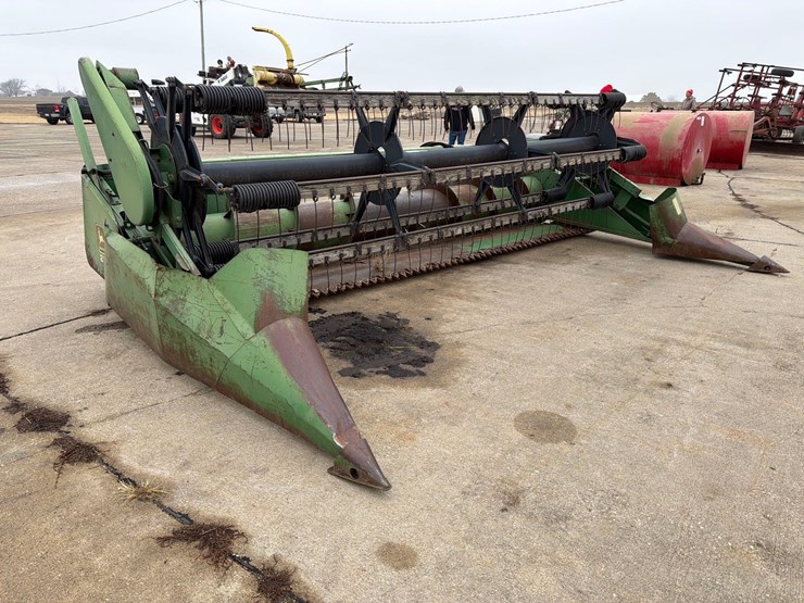 john-deere-215-image-2