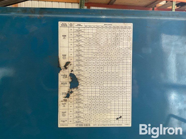 miller-millermatic-250-electric-wire-welder-image-17