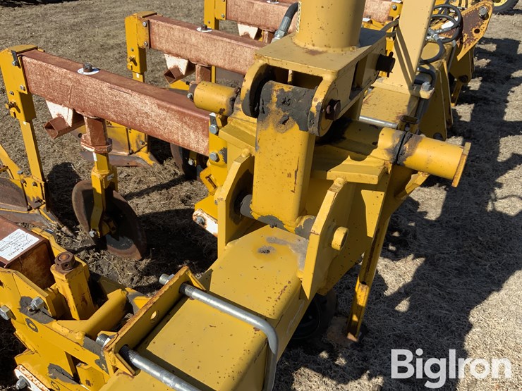 buffalo-63000830-image-14