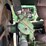 #60-•-john-deere-239t-4-cyl-power-unit-04fj178161-inv#-43364-image-23