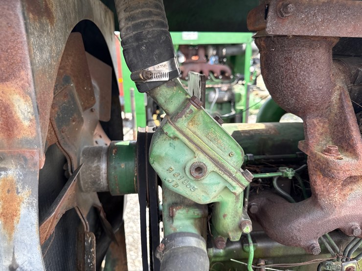 #60-•-john-deere-239t-4-cyl-power-unit-04fj178161-inv#-43364-image-23