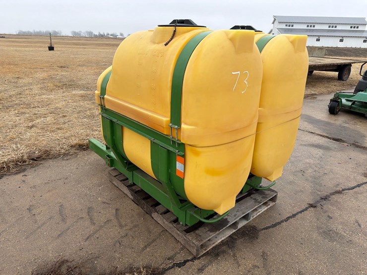 john-deere-8000-image-2