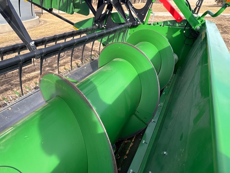 2021-john-deere-930f-image-9